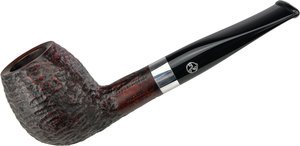 Pfeifen Serienpfeifen  Rattray's 153 (16039)