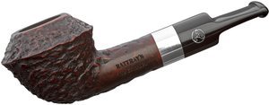 Pfeifen Serienpfeifen  Rattray's 140 (15047)