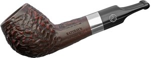 Pfeifen Serienpfeifen  Rattray's 141 (15600)