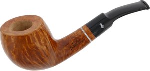 Stefano Santambrogio Pfeifen Big Dublin No. 53