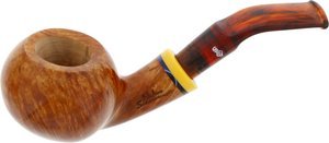 Stefano Santambrogio Pfeifen Tomato No. 71