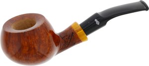 Stefano Santambrogio Pfeifen Tomato No. 73