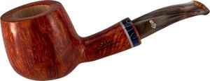 Pfeifen Freehand Pfeifen  Stefano Santambrogio Pan No. 92