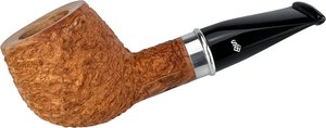 Stefano Santambrogio Pipes Big Apple No. 113