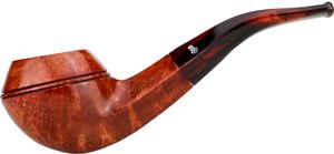 Stefano Santambrogio Pipes FP medium (interne Nr. 259)