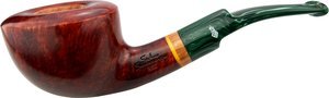 Stefano Santambrogio Pipes Red big (interne Nr. 286)