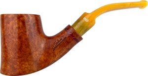 Stefano Santambrogio Pfeifen FP big (interne Nr. 411)