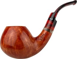 Pfeifen Freehand Pfeifen  Stefano Santambrogio FP big (interne Nr. 412)