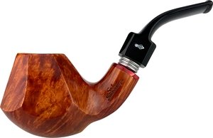 Stefano Santambrogio Pipes FX big (interne Nr. 426)