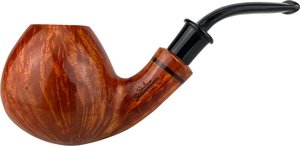 Stefano Santambrogio Pfeifen FX big (interne Nr. 427)