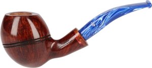 Stefano Santambrogio Pipes Red Big (interne Nr. 463)