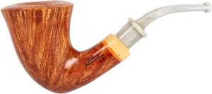 Stefano Santambrogio Pfeifen FP big (interne Nr. 496)