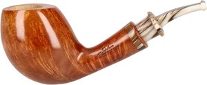 Stefano Santambrogio Pipes FP big (interne Nr. 499)