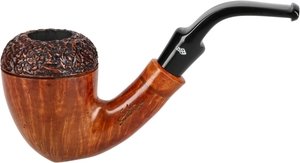 Stefano Santambrogio Pipes FP big (interne Nr. 512)