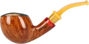 Stefano Santambrogio Pipes FP big (interne Nr. 514)