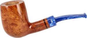 Stefano Santambrogio Pfeifen FP big (interne Nr. 521)