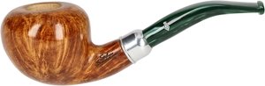 Stefano Santambrogio Pipes FP big (interne Nr. 526)