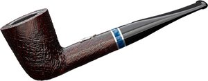 Savinelli Venezia sandgestrahlt (15329)