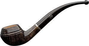 Rattray's Mary grey Modell 161 (15016)