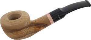 Giordano Imperio Olive sand 15023