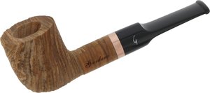 Pfeifen Serienpfeifen  Giordano sand 15024