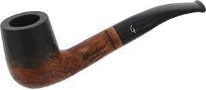 Giordano Affumicato Modell 15030