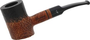 Giordano Affumicato Modell 15034