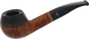 Giordano Affumicato Modell 15032