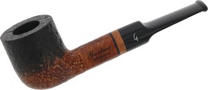 Giordano Affumicato Modell 15031