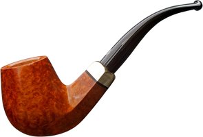 Mastro de Paja Animus Light 1 (15022)