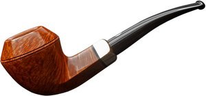 Mastro de Paja Animus Light 3 (15024)