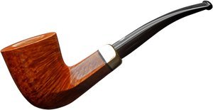 Mastro de Paja Animus Light 5 (15026)