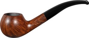 Vauen Six Modell 1102