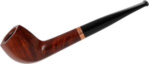 Pfeifen Serienpfeifen  Vauen Modell 1125