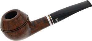 Stanwell Trio Brown polished 401/9 (31298108)