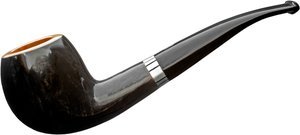 Pfeifen Jahrespfeifen  Chacom 2021 Grey (15087)