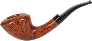 Pfeifen Serienpfeifen  Former NOS Strawberry (int. No. 11066)