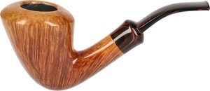 Pfeifen Serienpfeifen  Former NOS Strawberry light (int. No. 11067)
