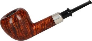 Former Pfeifen No. 16 Strawberry