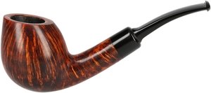 Pfeifen Serienpfeifen  Former Egg