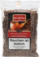 Tabak Pfeifentabak  Ermuri Euro Mixture 250g (251)