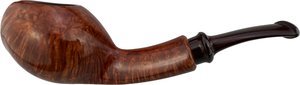 Pfeifen Freehand Pfeifen  Gabriele Dal Fiume (interne Nr. 4) whale