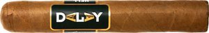 Zigarren Honduras  Dalay Robusto