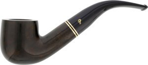 Pfeifen Serienpfeifen  Peterson Modell 01 (15383)