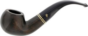 Pfeifen Serienpfeifen  Peterson Modell 03 (15384)