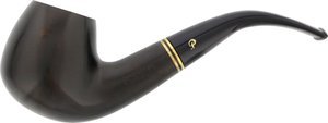 Pfeifen Serienpfeifen  Peterson Modell 68 (15385)
