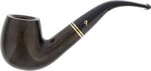 Pfeifen Serienpfeifen  Peterson Modell 69 (15386)