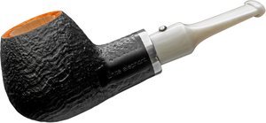 White Elephant Ebony &amp; Ivory sand 5 (14786)