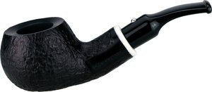 Pfeifen Serienpfeifen  White Elephant sand 7