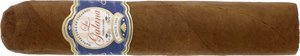 Zigarren Honduras  La Galana Petit Toro
